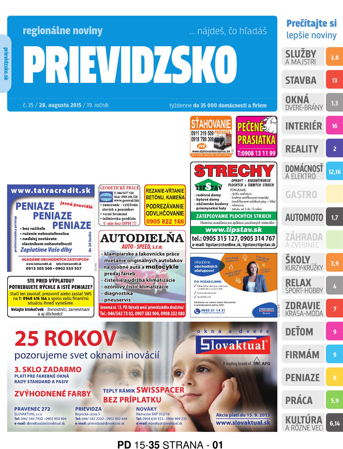Brunej Online Zoznamka