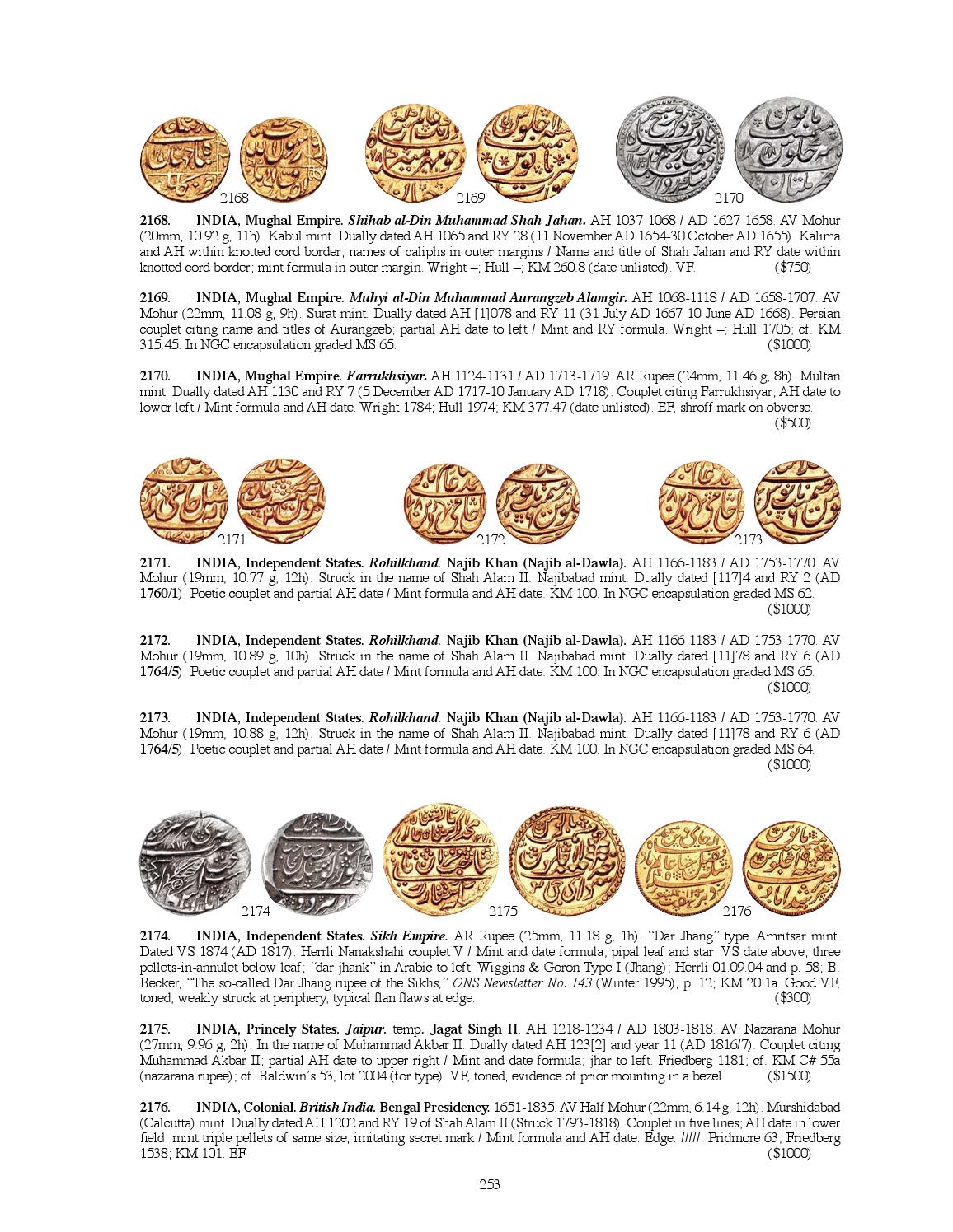 Cng Mbs 100 Virtual Catalog By Classical Numismatic Group Llc Issuu Cng Mbs 100 Virtual Catalog By Classical Numismatic Group Llc Issuu