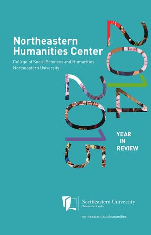 dissertation completion fellowships humanities Learn about fellowships and awards college of arts and sciences dissertation completion fellowships are intended to help students in the humanities and. dissertation completion fellowships humanities Learn about fellowships and awards college of arts and sciences dissertation completion fellowships are intended to help students in the humanities and.