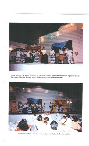 Page 222