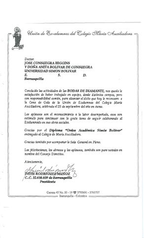 Page 272