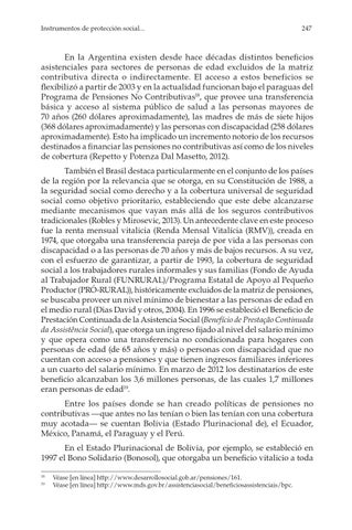 Page 243