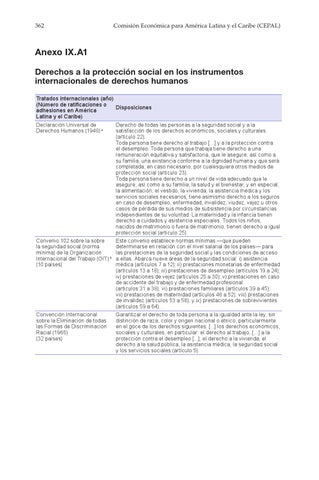 Page 355