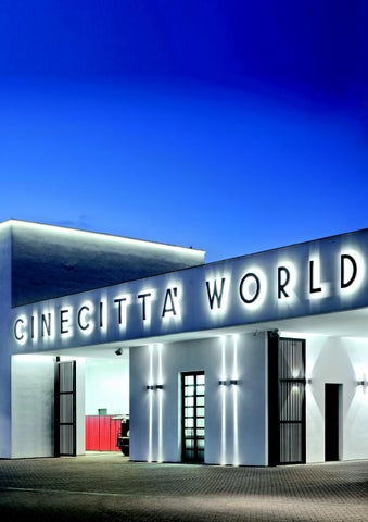 TARGETTI 美国 第 18 页
