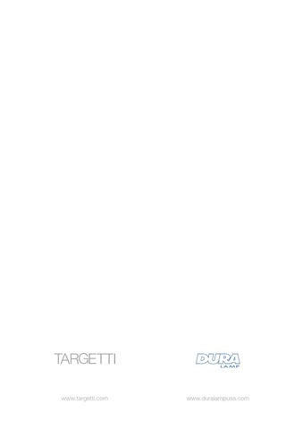 TARGETTI 美国 第 20 页