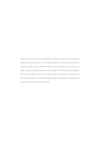 TARGETTI 美国 第 3 页