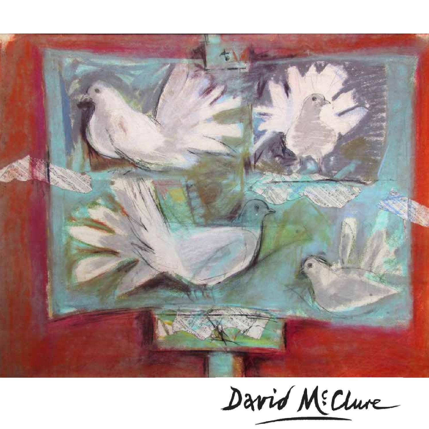 Web mcclure online catalogue by The Scottish Gallery Issuu