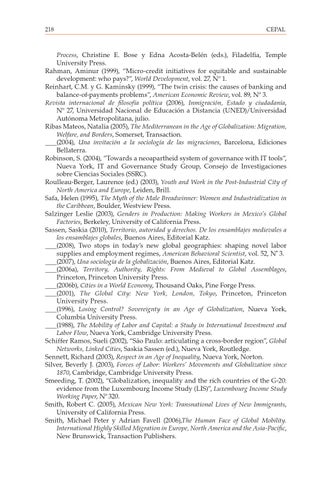 Page 219