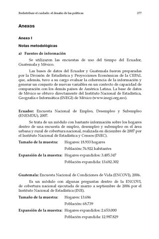 Page 278