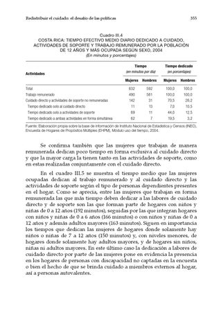 Page 356