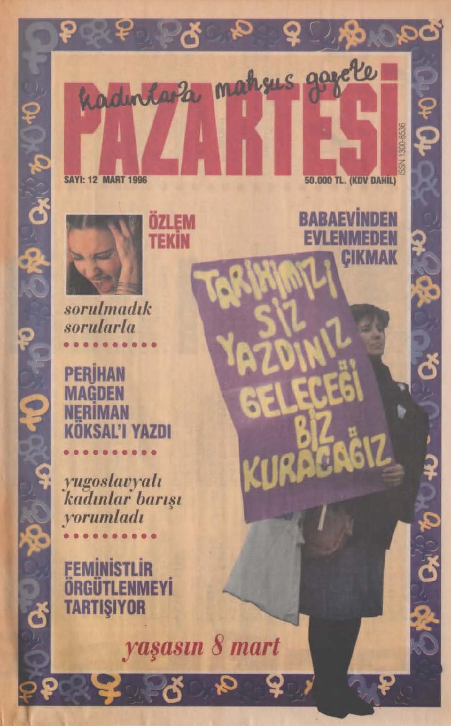 8 Martta anne-baba için olağandışı ve orijinal bir hediye nasıl yapılır 8 Martta anne-baba için olağandışı ve orijinal bir hediye nasıl yapılır