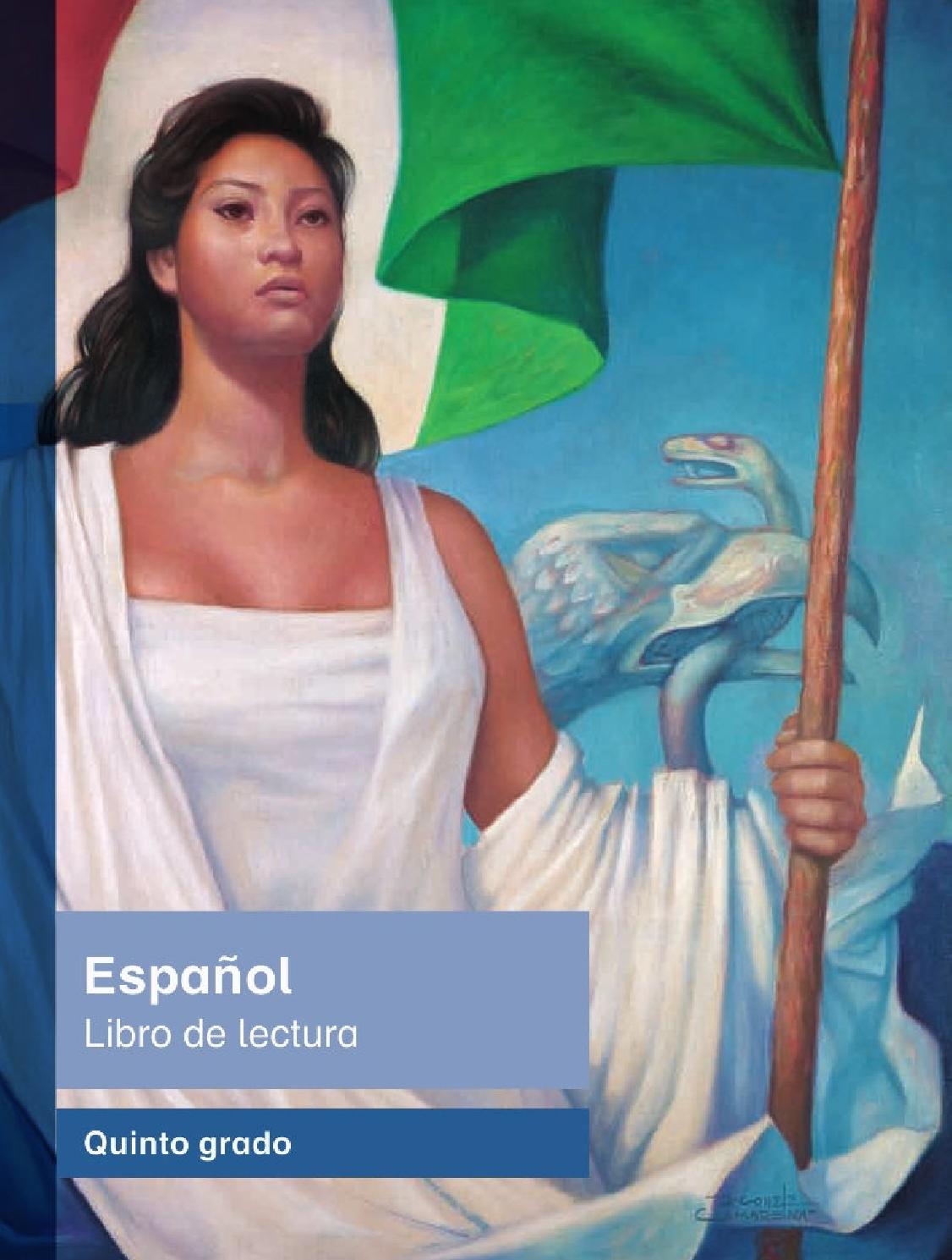 Issuu Li Bro De Espaol Quinto Grado | espanol libro de lectura 5to grado 2015 2016 librossep by Issuu Li Bro De Espaol Quinto Grado | espanol libro de lectura 5to grado 2015 2016 librossep by
