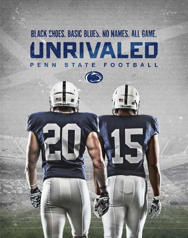 Penn State Berks to hold seventh annual Color Wars Fun Run on Sept. 7