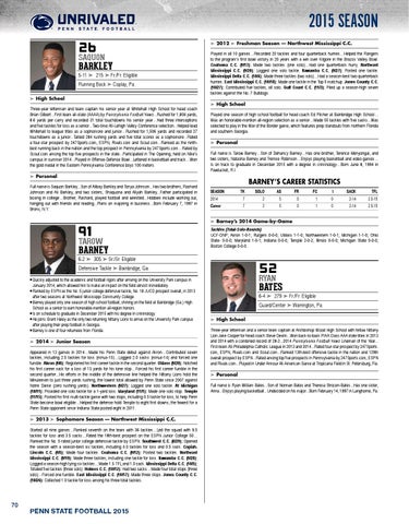 Page 72