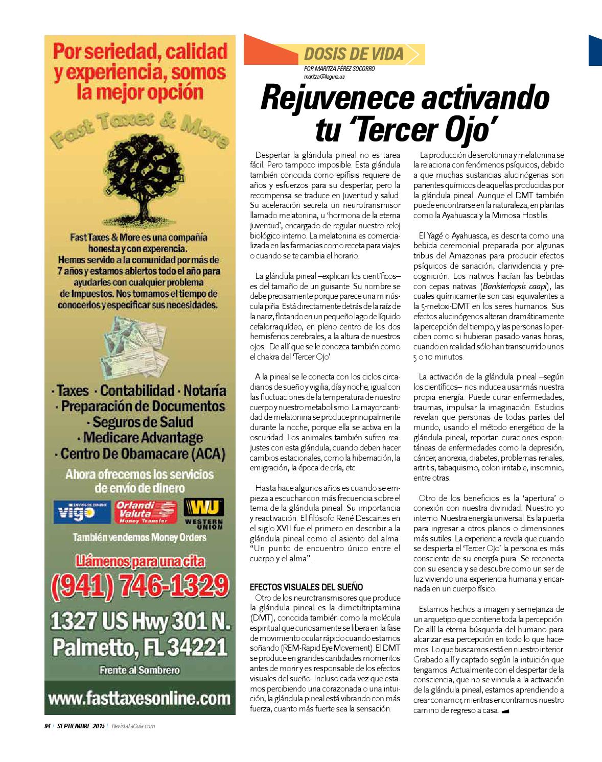 hormonas intestinales anoréxicas y diabetes