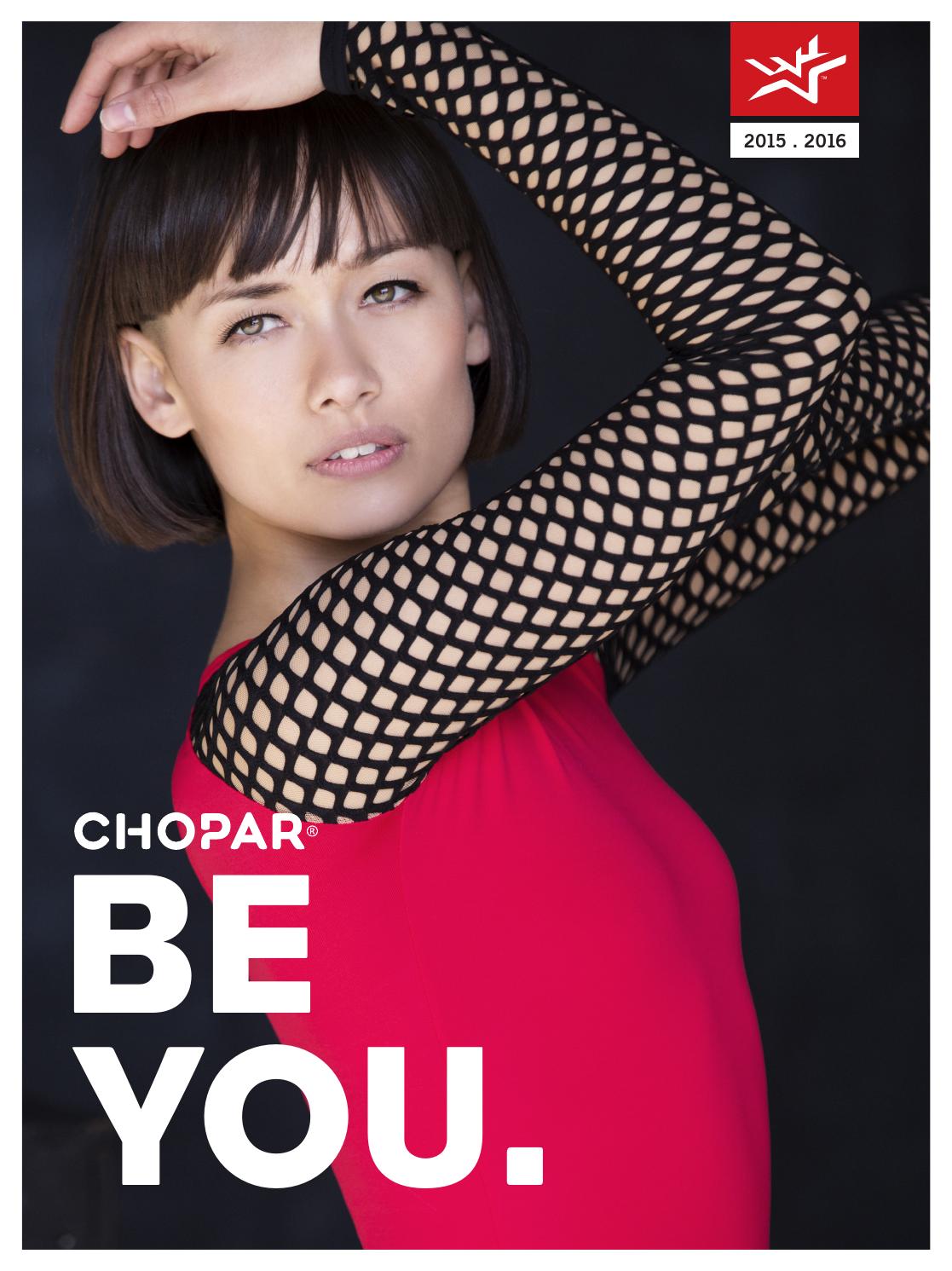 CHOPAR image katalog 2015 by CHOPAR - Issuu