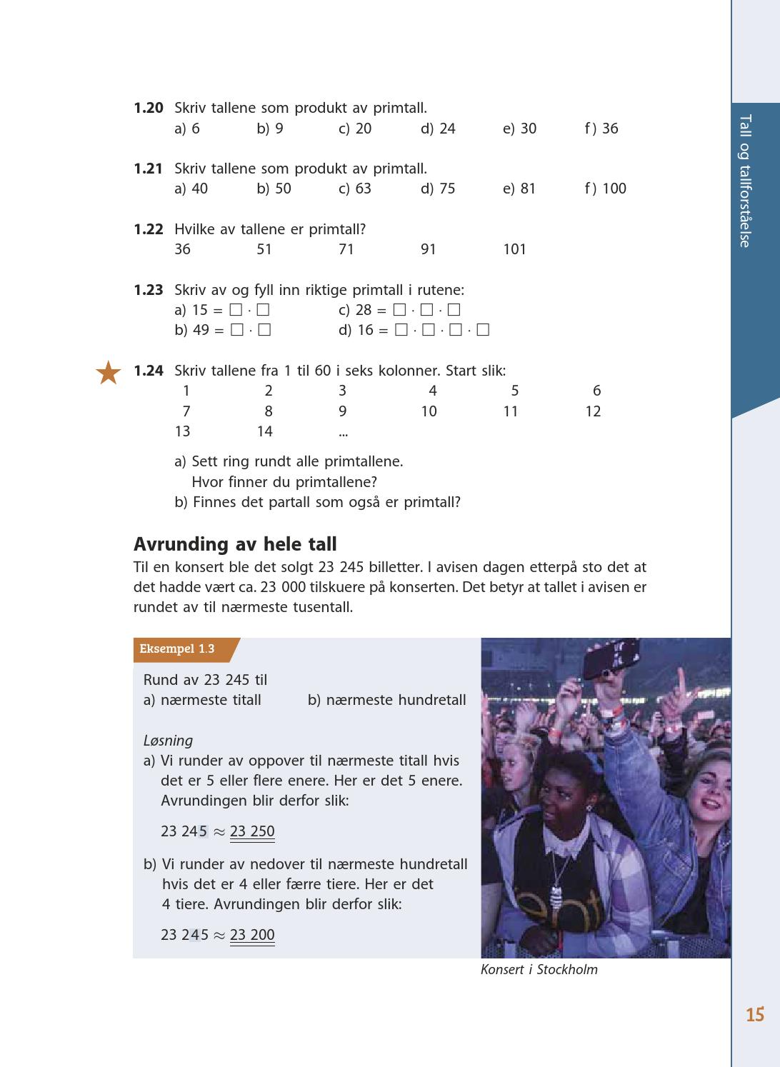 Faktor 8 gb bm blabok by Cappelen Damm Issuu