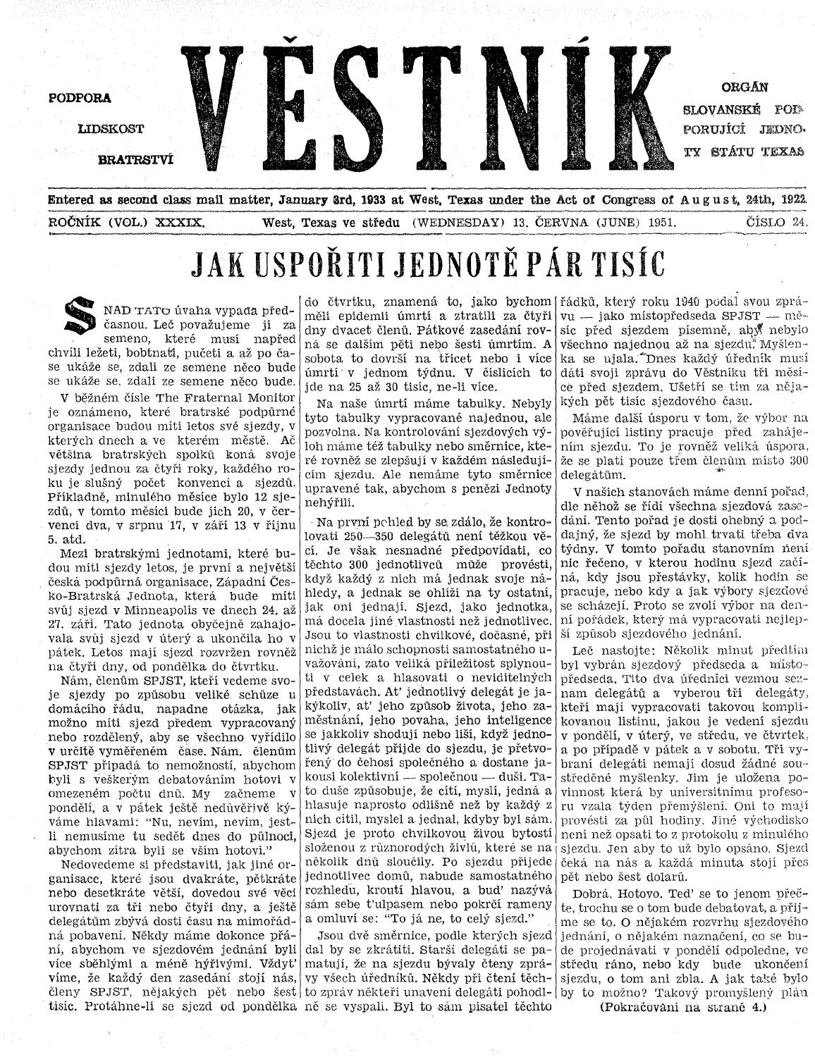 hindi jako pogi může datovat jazyk