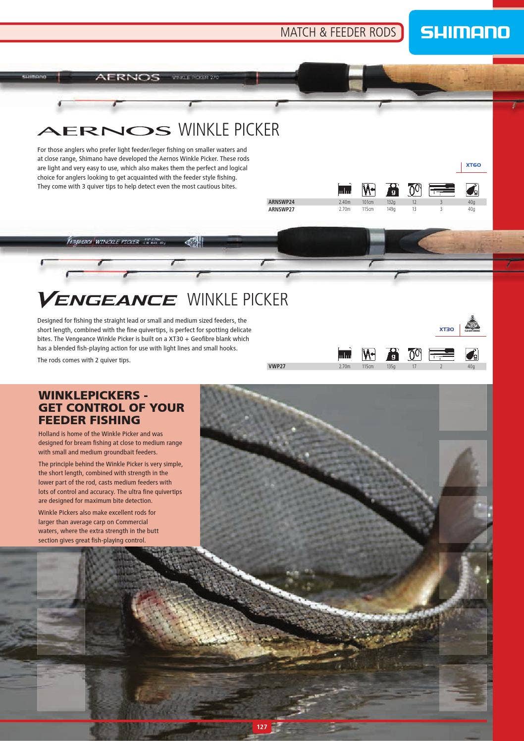 shimano beastmaster rods Shimano Beastmaster STC Surf BX, 4.25m, up to 225g, 7 parts, Boat rod,  Travel rod