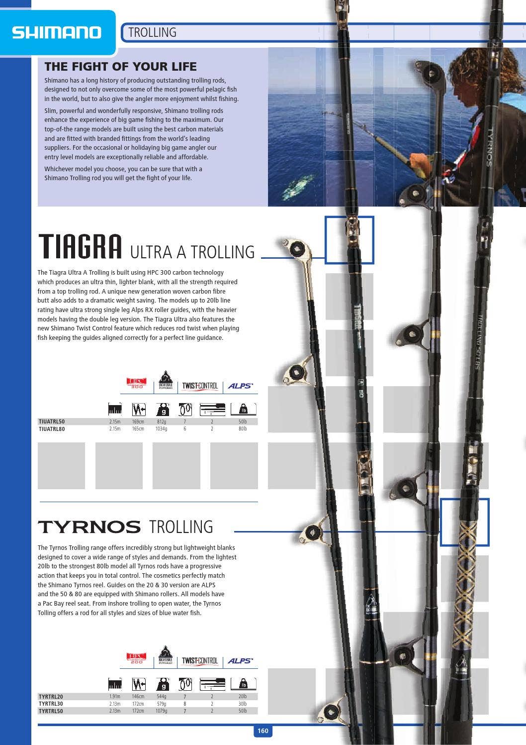 st croix boat rod with roller tip Triumph Spinning this surf rod is travel-rod Jarvis Walker Accord Spinning Box:Box 1