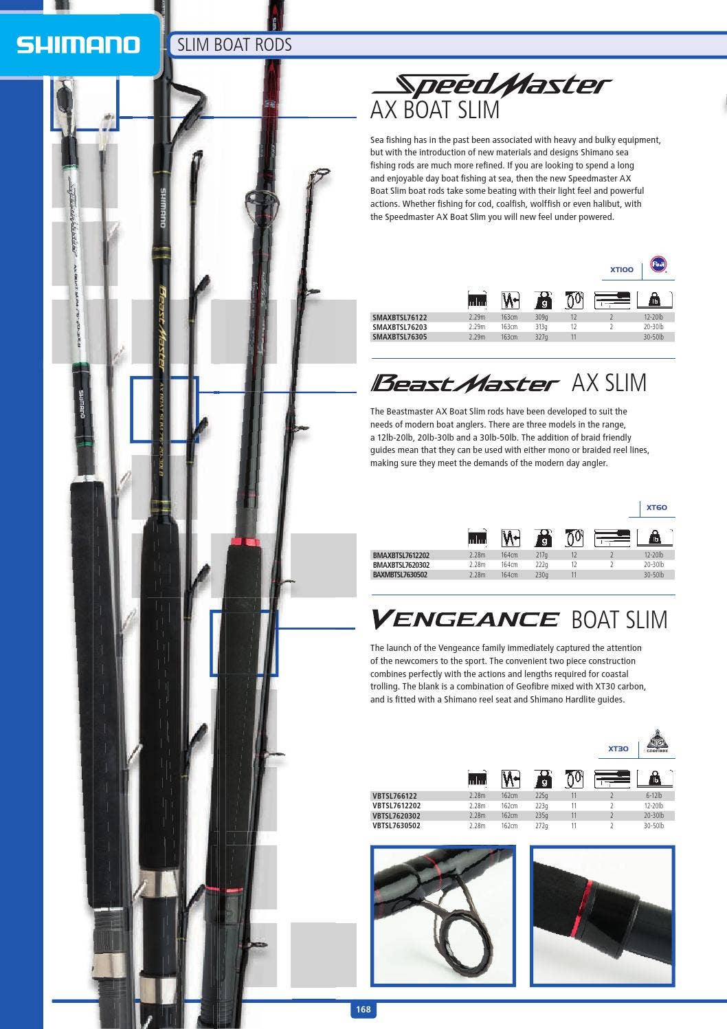 shimano 4 piece carp rod Shimano TX-4A Carp Intensity Carp Rod  MatchFishing