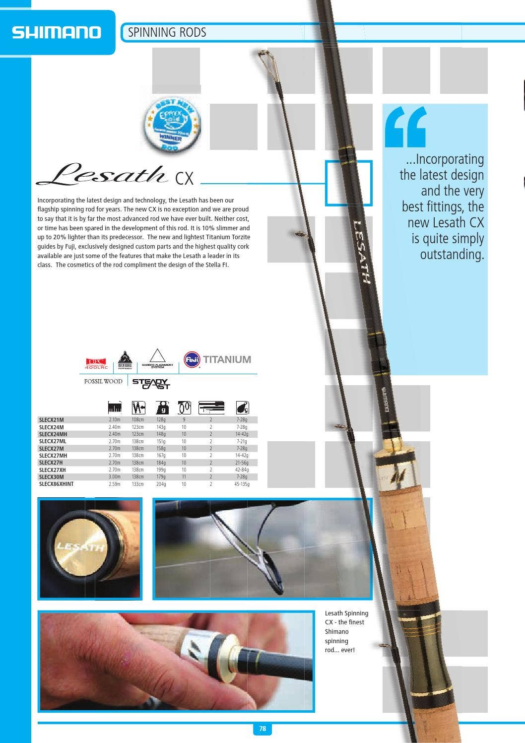 page_78_social_preview.jpg