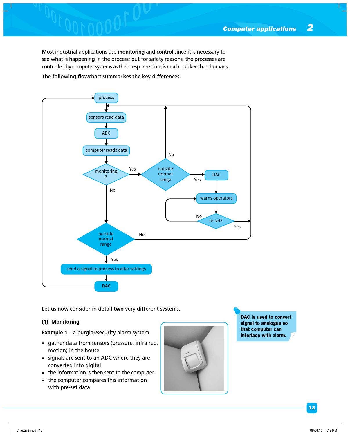Preview Cambridge IGCSE Computer Science Revision Guide by Cambridge ...