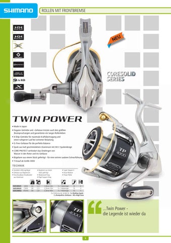 nebenwirkungen seresto halsband Seresto Halsband Hunde + 8 Kg 70cm Dose main image 0
