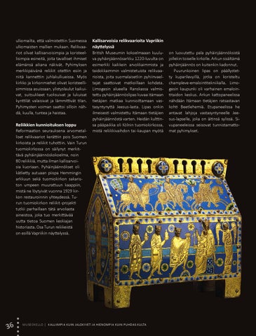Page 36