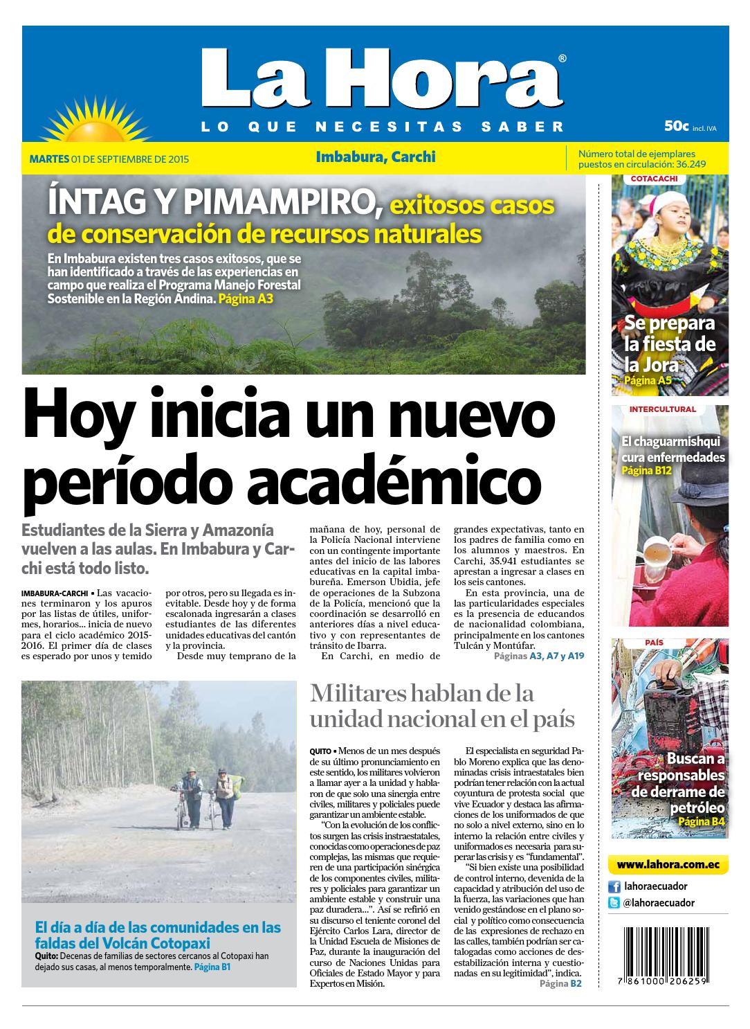 historias exitosas de prostatitis historias exitosas de prostatitis