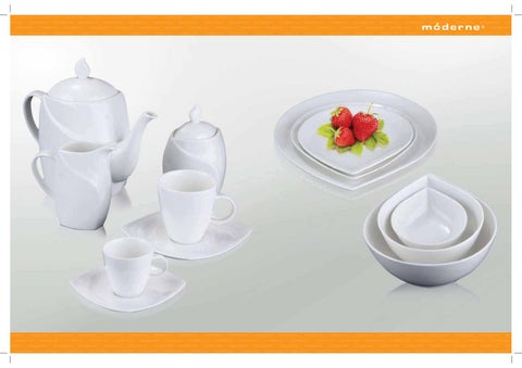 Moderne 家具目录 第 10 页