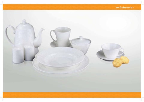 Moderne 家具目录 第 12 页