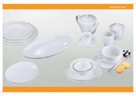 Moderne 家具目录 第 6 页