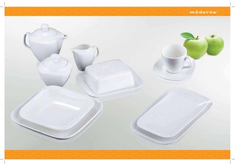 Moderne 家具目录 第 8 页