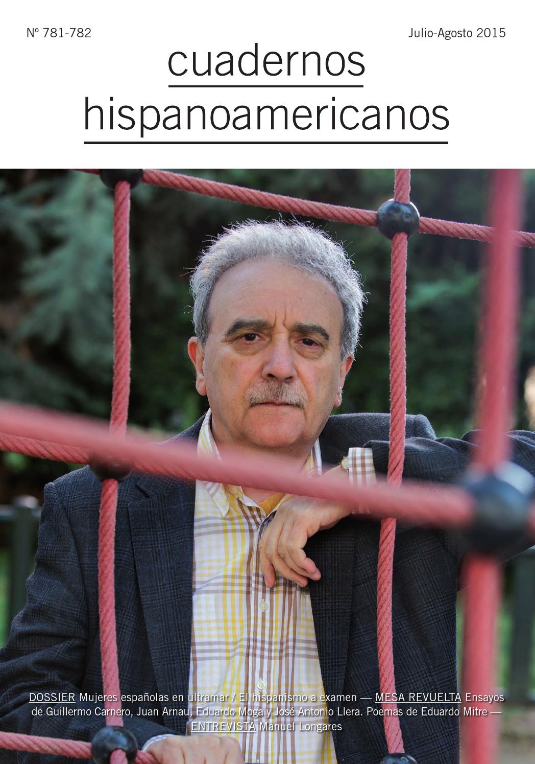 Fotos de chicas desnudas en la habitacion