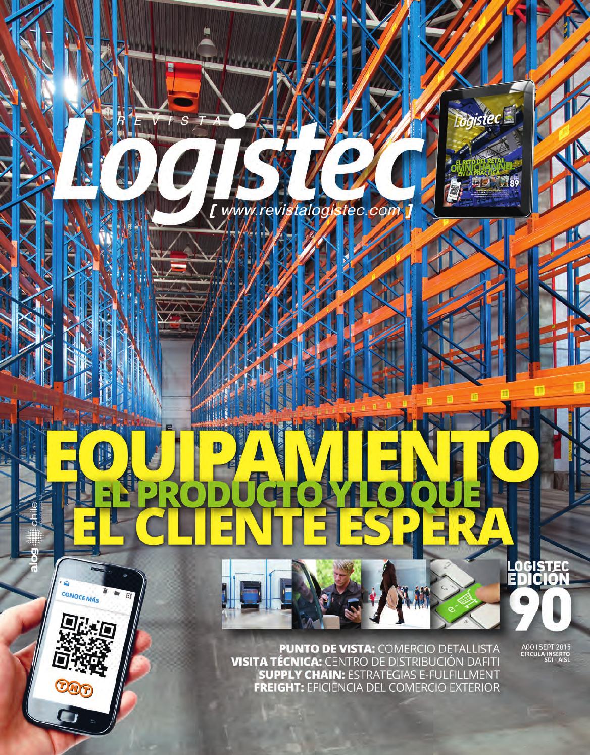 Logar para bajar de peso walmart credito Logar para bajar de peso walmart credito