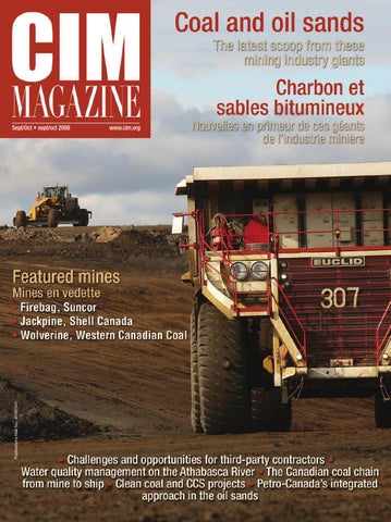 Le charbon mine l'Europe  Alternatives Economiques