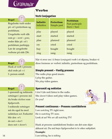 Stairs7 textbook blabok by Cappelen Damm - Issuu