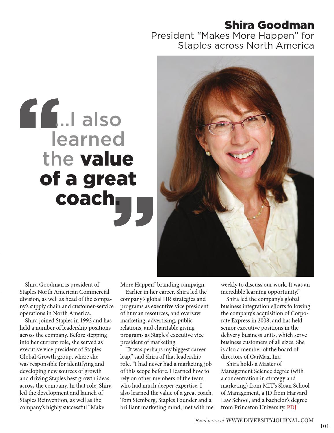 diversity-journal-summer-2015-women-worth-watching-by-diversity-journal-issuu