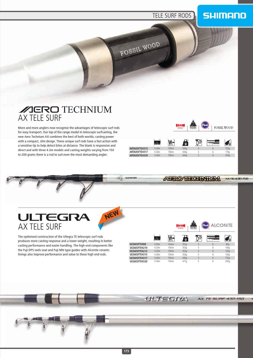 page_173_social_preview.jpg