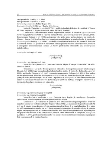 Page 238
