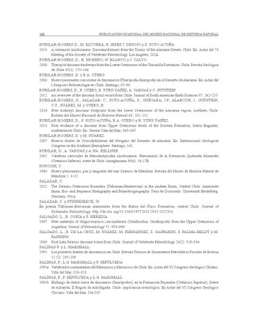 Page 260