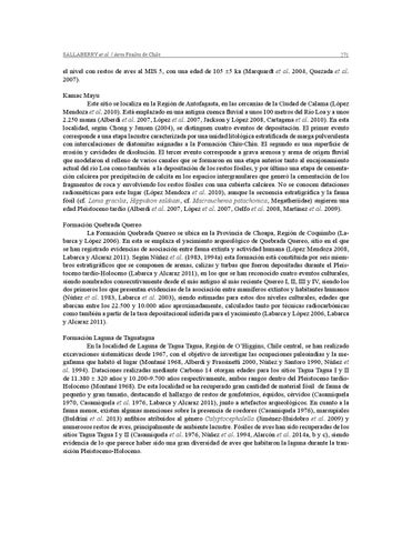 Page 271
