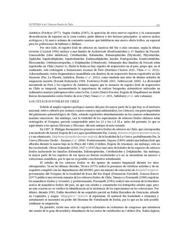 Page 345