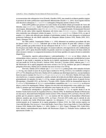 Page 441