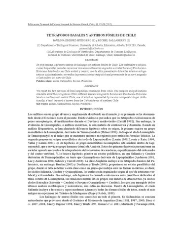 Page 85