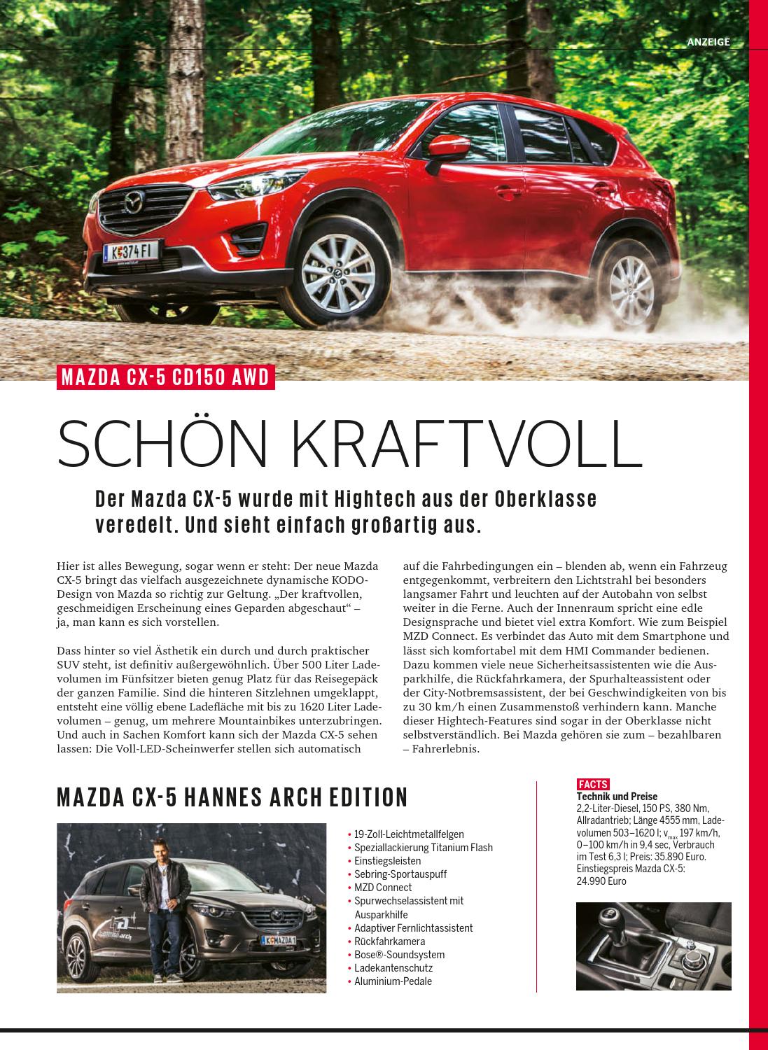 The Red Bulletin Oktober 15 At By Red Bull Media House Issuu