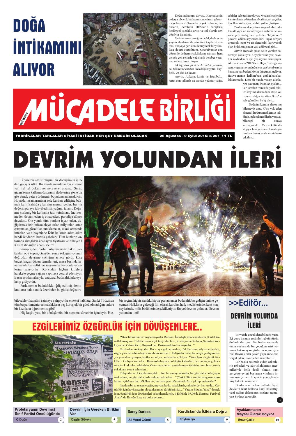 Rüyada Katliam Yaptığını Ve Yapan Birisini Görmek Rüyada Katliam Yaptığını Ve Yapan Birisini Görmek