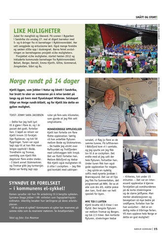 Page 15