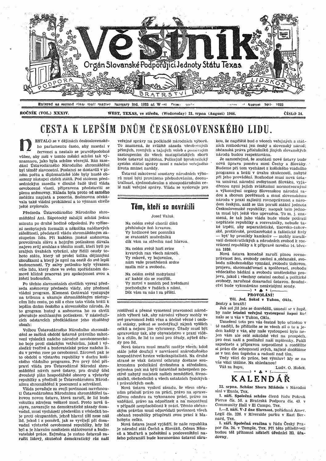 černá lesbo sex videa